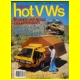 T2 Phoenix Van orange in Hot VWs Dez. 1980.html
